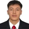 Dijan Ghale
