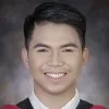 Jebriel Roy Laureto