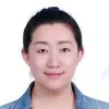 Jingyan Shang