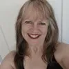 Elaine Hayden