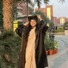 Saina Khanam
