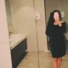 Archana Patil