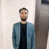 Amrendra Pandey