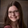 Kathleen Hernden