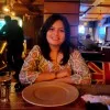 CS Saloni Jangir