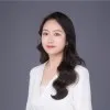 Claire Liu