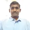 Dhandapani Maruthachalam