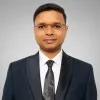 CA Arvind Kumar Sahu