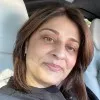 Nayyara Rashid