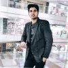 Mukul Kumar