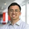 Achmad Rayhan