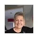 Elaine Irvine