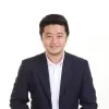 Isaac Koh