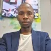 Ezekiel Nkosi