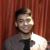 Muhammad Gilmar Fawwaz Azzahra