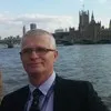 Mark Armelin