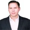 Thomas Perry