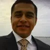 Carlos Quezada