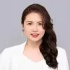 Anna Zhang