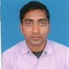 VIKASH KUMAR SINGH