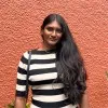 Trisha Rajesh