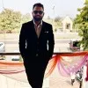 Ajinkya Mane