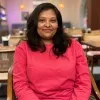 Kalakota Shreya