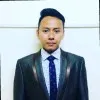 AMIR HAMZAH
