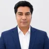 Priyank Jadav