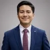 Rodrigo Rosales