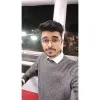 Md Wasim Hassan