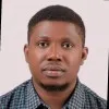 Ejiro Ederademu