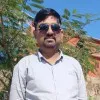 Sunil Panchal
