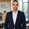 Khaled Oudeh