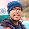 Satyaki Mondal