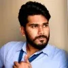 Praveen Kumar Ponnusamy