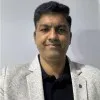 Sandesh Naikade