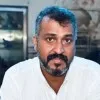 Rajesh Kumar PM