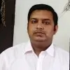 Randhir Kr