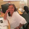 BEVERLEY PASQUALLE