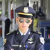 Rinaldo Hapris