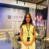 Aya Seif El Nasr