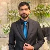 Mustafa Shahid