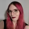 Aurora LaRosa