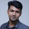 Johirul Kabir
