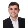 Omar Rifai