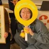 Ai Kurokawa