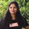 G Parameshwari