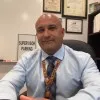Rolando Ramirez