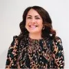 Anita Calderon